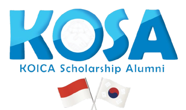 KOSA Indonesia